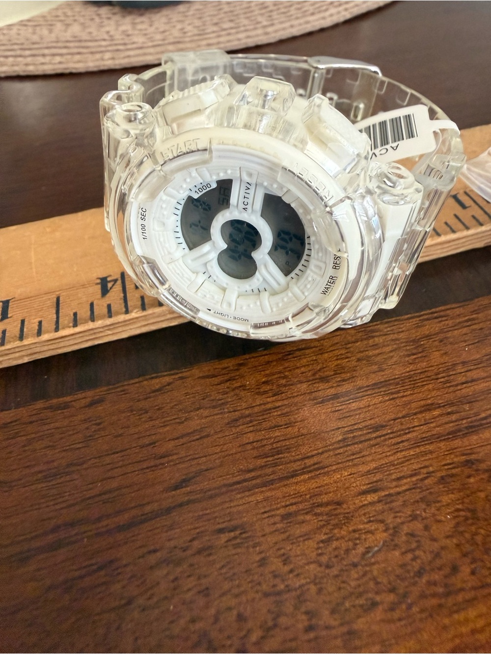 New Invicta Men Watch - Picture 4 of 7